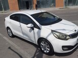 Kia Rio-4