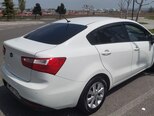 Kia Rio-6
