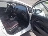 Kia Rio-14