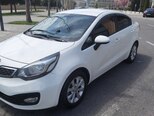 Kia Rio-3
