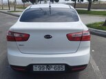 Kia Rio-2