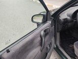 Opel Vita-5