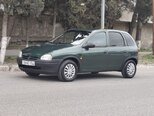 Opel Vita-2