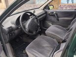 Opel Vita-7