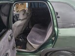 Opel Vita-9
