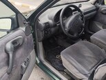Opel Vita-6