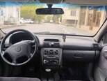Opel Vita-8