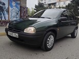 Opel Vita-10