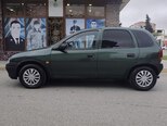 Opel Vita-11