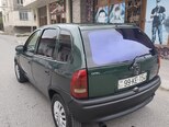 Opel Vita-15