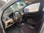 Changan Benni-5