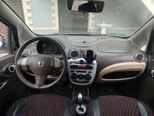 Changan Benni-6