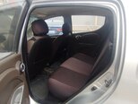 Changan Benni-8