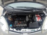 Changan Benni-9