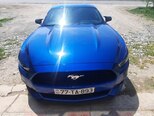 Ford Mustang-1