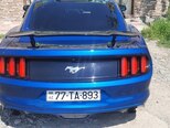 Ford Mustang-3