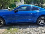 Ford Mustang-4