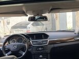 Mercedes E 220-4