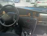 Opel Vectra-5