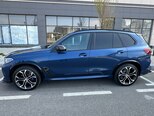 BMW X5-2