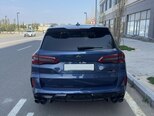 BMW X5-4