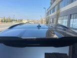 BMW X5-5
