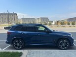 BMW X5-3