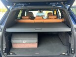 BMW X5-10