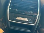 BMW X5-14