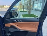 BMW X5-15