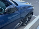 BMW X5-8