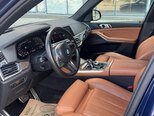 BMW X5-18