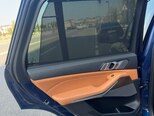 BMW X5-11