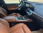 BMW X5-16