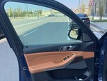 BMW X5-17
