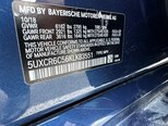 BMW X5-20
