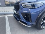 BMW X5-6
