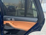 BMW X5-13