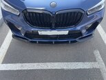 BMW X5-7