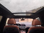 BMW X5-9
