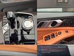BMW X5-19