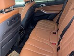 BMW X5-12