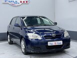 Toyota Corolla-1