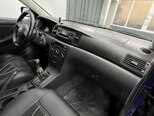 Toyota Corolla-9