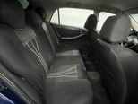 Toyota Corolla-10