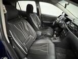 Toyota Corolla-8