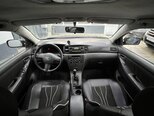 Toyota Corolla-11
