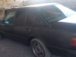 Mercedes 230 E-5