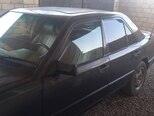 Mercedes 230 E-6