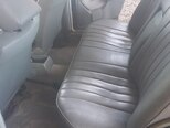 Mercedes 230 E-7